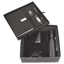 GCSR 299 - 7 in 1 Gift Set