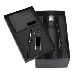 GCSR 309 4 in 1 Gift Set