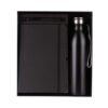 Glories Black 3 in 1 Gift set EK37338