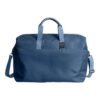 Gravity Duffle Bag.Blue 2048x2048 06693a53 a4c0 4fac 9ce2 90c740aaff79
