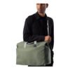 Gravity Duffle Bag.Green 2048x2048 aad41cfd edd3 4dd5 bbee d0b3beb5851c