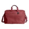 Gravity Duffle Bag.Red 2048x2048 87fb60c9 d6d6 40e0 8e20 17ffbb050810