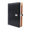 H 1056 USB Planner Diary