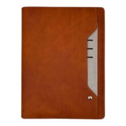 Office Planner Diary GCH 1022