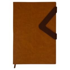 A5 Size Notebook Dairy GCH 1030