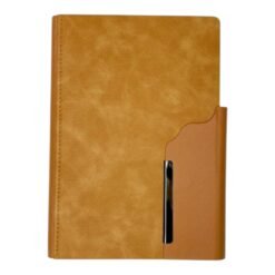 A5 Size Notebook Dairy GCH 1034
