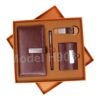 4 in 1 Gift Set GCH 903 1 H903 ecfdb4b4 9b41 42ac a246 1c5f773ef356