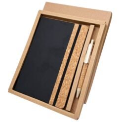 2 in 1 Crock Gift Set GCH 912