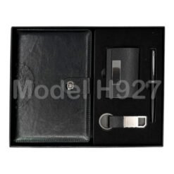 4 in 1 Gift Set GCH 927