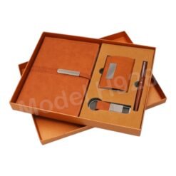 4 in 1 Gift Set GCH 928