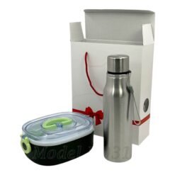 GCH 931 2 In 1 Gift Set