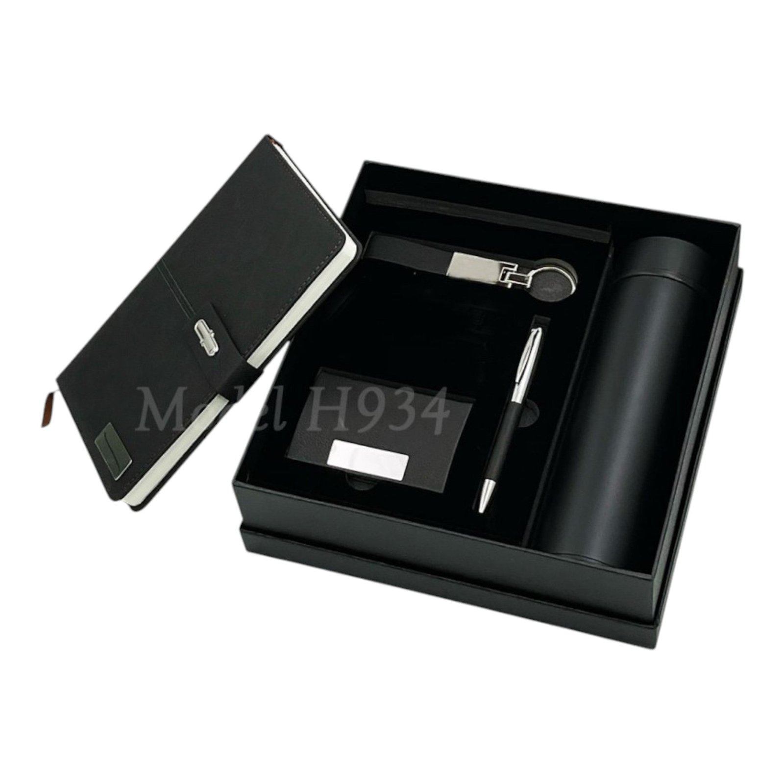 5 in 1 Gift Set GCH 934 2 5 in 1 Gift Set GCH 934