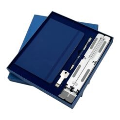 4 in 1 Gift Set GCH 972