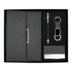 4 in 1 Gift Set GCH 977
