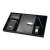 5 in 1 Gift Set GCH 993 1 H993 1