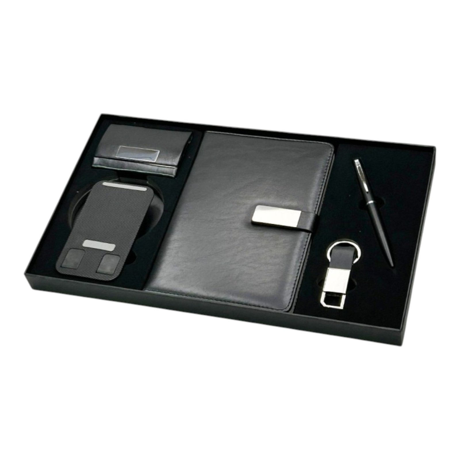 5 in 1 Gift Set GCH 993 3 5 in 1 Gift Set GCH 993
