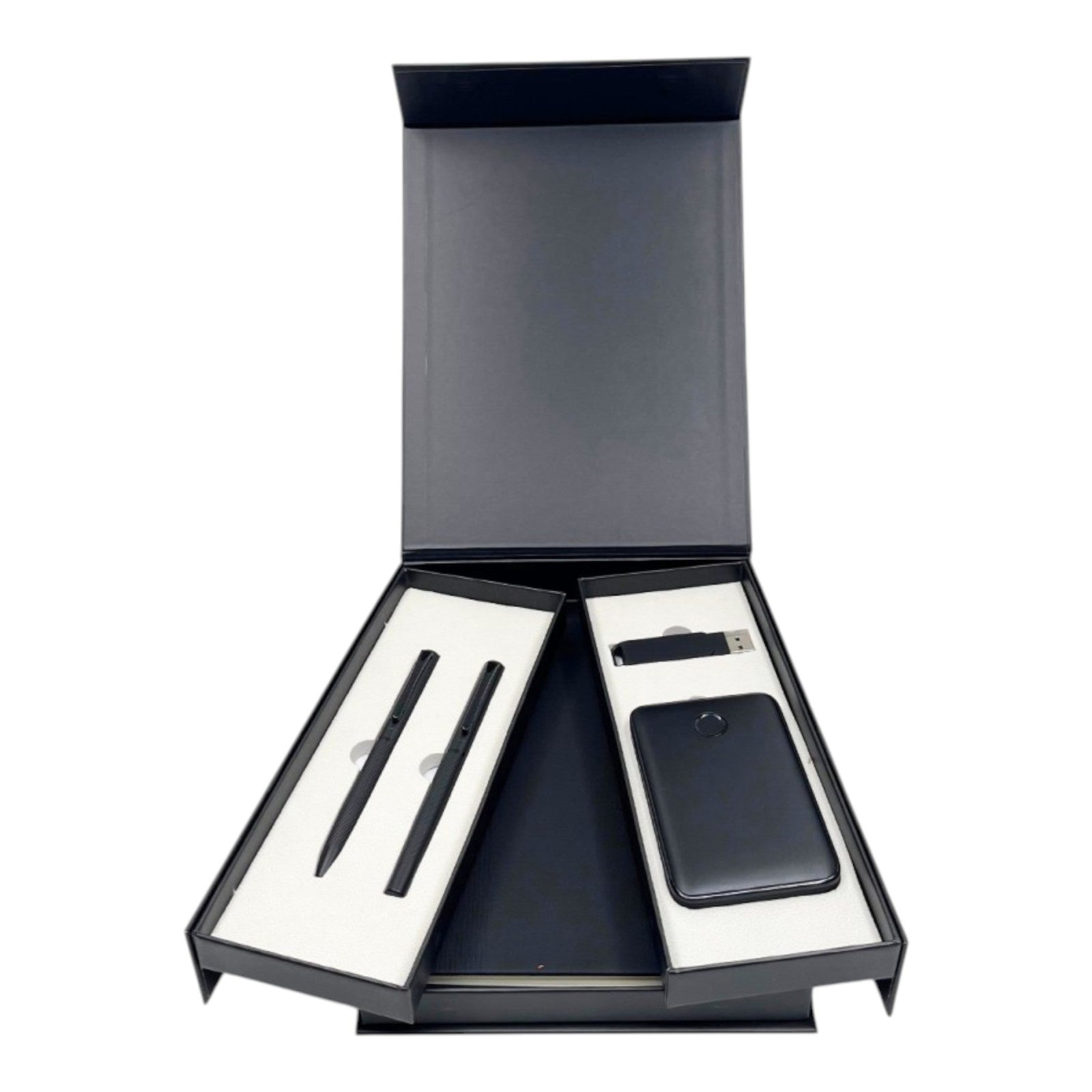 5 in 1 Gift Set GCH 998 2 5 in 1 Gift Set GCH 998