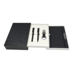 4 in 1 Gift Set GCH 999