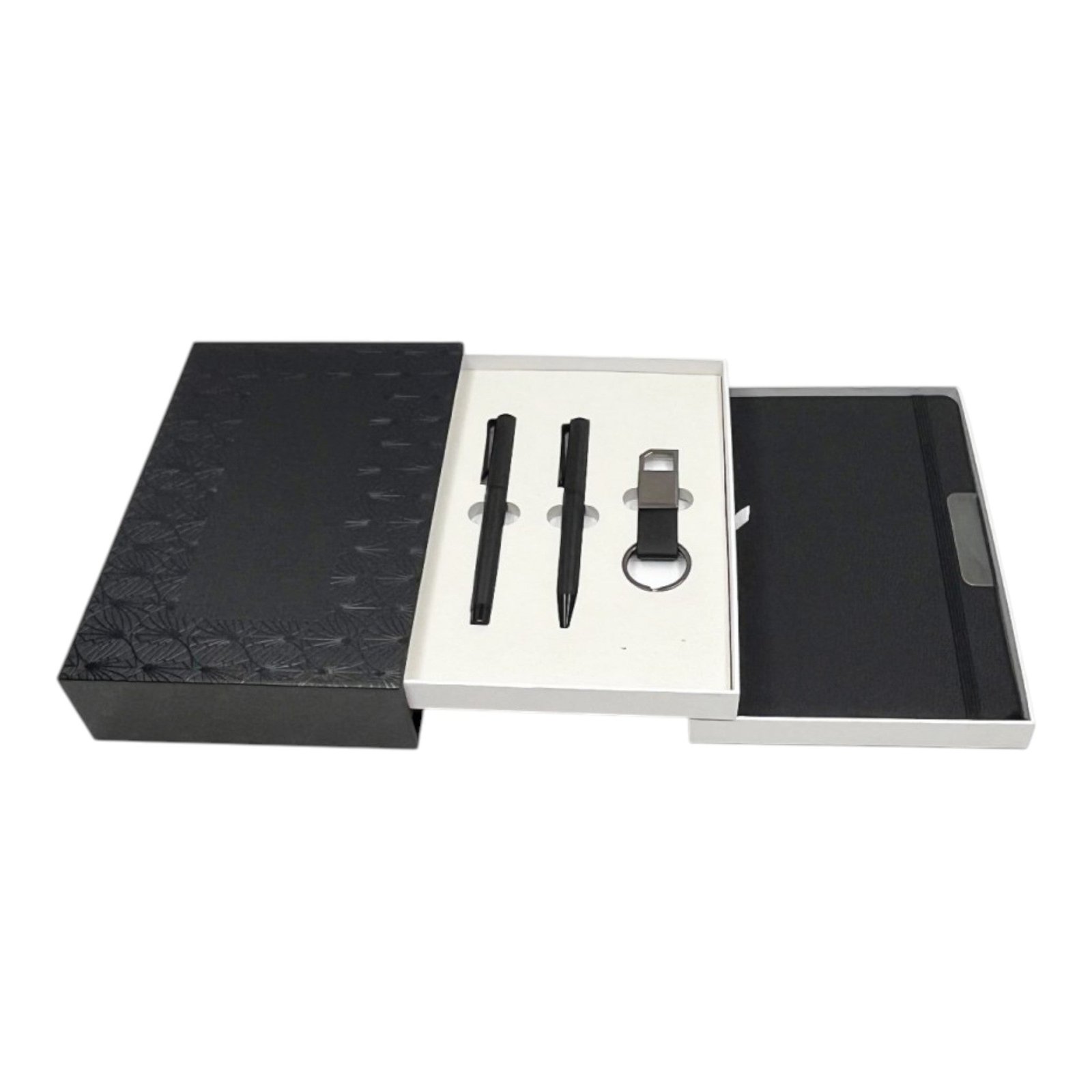 4 in 1 Gift Set GCH 999 2 4 in 1 Gift Set GCH 999