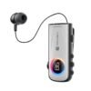 Harmonics Klip 5 Bluetooth Earphone b7a5ab76 f925 492b bb47 bba85bac008a