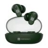 Harmonics Twins S16 Bluetooth Earbuds.4