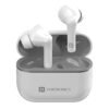 Harmonics Twins S6 Bluetooth Earpod.1