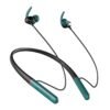 Harmonics X2 Bluetooth Neckband