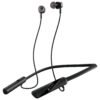 Harmonics Z10 Bluetooth Neckband