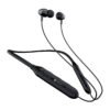 Harmonics Z27 Wireless Stereo Headset