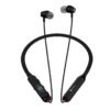 Harmonics Z8 Bluetooth Neckband