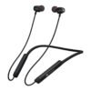 Harmonics Z9 Bluetooth Neckband