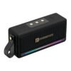 Harmony Mini 25 Watt HD Portable Speakers with RGB Lights