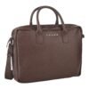 High Volt 14Inch Briefcase Brown 2048x2048 d78fbf0f 6566 40c9 b65d af2a990c9a3f