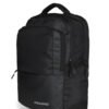 Jack Jones Anton Backpack.2