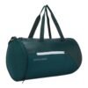 Jack Jones Arne Duffel Bag Green.1 2048x2048 75f376d3 28c0 4e3c 9015 bac944af0654