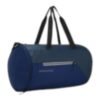 Jack Jones Arne Duffel Bag Navy.3