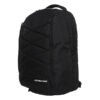 Jack Jones Jeff Max Backpack Black.2