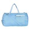 Jack Jones Knud Duffel Pro Bag Cyan 2048x2048 c23f8373 ed81 46aa 8852 623ea98dfb17