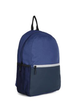 Jack & Jones - Rasmus Backpack