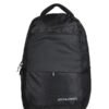 Jack & Jones - Theo Pro Backpack