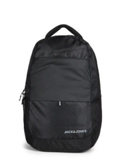 Jack & Jones - Theo Pro Backpack