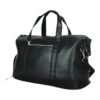 Jack Jones Walter Duffel Pro Black.2 2048x2048 10decca3 b26a 4a5b ac80 a97f6806eda9
