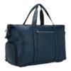 Jack Jones Walter Duffel Pro Navy Blue.1 2048x2048 d0cf6c85 4e34 490c aece c0723f0c6551