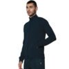 JackJones Austin Jacket Navy Blue.4