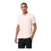 Jack Jones Madd Polo Pink