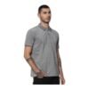 Jack Jones Viktor Polo Grey
