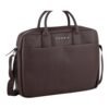 Jiloz Prime Briefcase Brown 2048x2048 8b6a2909 29cf 4fc3 a002 effcd97741eb