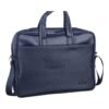 KC 05 Pyramid Laptop Bag Blue 2048x2048 94d92c36 1f58 4ec3 8835 3b91b4032262