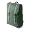 Kelp Green Backpack 5t 157