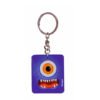 Keychains Monster Inc